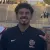 Adan - Football tutor - Alhambra