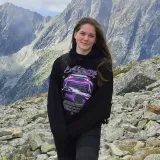 Erdei - angol nyelv magántanár - Kaposvár