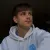 Maxime - Prof de maths - Villeneuve-la-Garenne