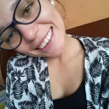 María - prof de Economía - Bucaramanga