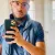 Kenny - Accounting tutor - New York