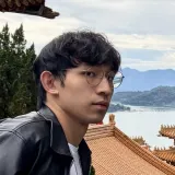  - 數學老师 - 