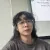 冠吟 - 英文老师 - 