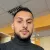 Omar - professeur de comptabilité - Commentry