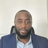 Joe - Computer skills tutor - London