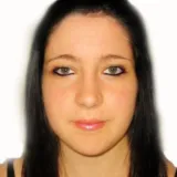 Verónica - tutor de tareas - Arteixo