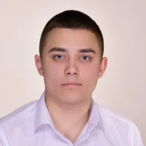Stefan - nastavnik hemije - Београд