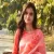 Bushra - Biology teacher - Sitarganj