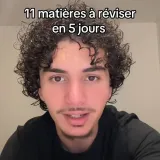 Aleyna - Prof d'anglais - Paris 10e
