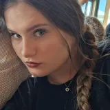 Zuzanna - nauczyciela języka angielskiego - Słupsk