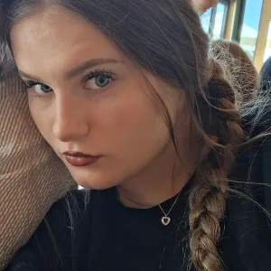 Zuzanna - nauczyciela języka angielskiego - Słupsk