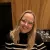 Daniella - Geography tutor - London