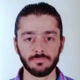 Uzun - Fizik öğretmeni - 
