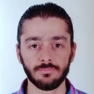 Uzun - Fizik öğretmeni - 