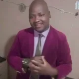 Heavy puppy - English tutor - uMnambithi