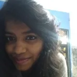 Krutika - Drawing tutor - Thane