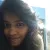 Krutika - Drawing tutor - Thane