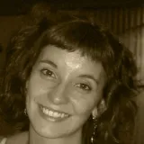 Lucía - profesor de relajación - Valencia