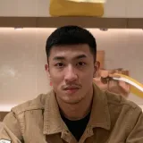  - 中文老师 - 中央里