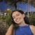 Dora - Hungarian tutor - Houston