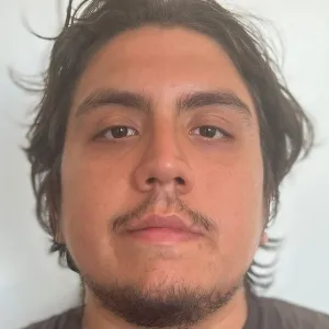 Paulo Miguel de Jesus - Profesor de lenguaje y comunicación - Chillán