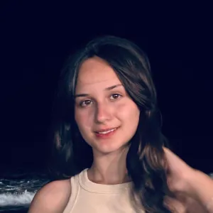 Clara - profesor de inglés - Reconquista