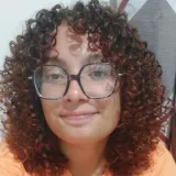 Lina - Prof d'anglais - Lyon 5e