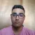 Andrés Steven - Profe de matemáticas - San Rafael
