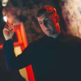 Lewis - Music production tutor - Nottingham