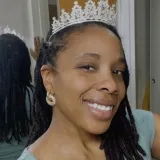 Jacqueline - Pole dance tutor - State College