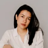Rogeliz - Profe de ciencias sociales - Macul