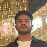 Aarya - History teacher - Salarpur
