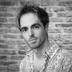 Seb - Prof de Chant - La Chapelle-Gauthier