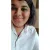 Ashreta - Support for Students with Math Difficulties tutor - Bengaluru