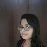 Alima - Biochemistry tutor - Dibrugarh