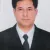 Sonam - Drawing tutor - Jalandhar