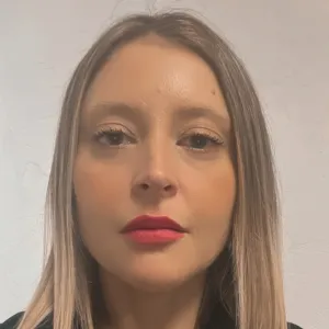 Patricia - profesor de conducir - Santiago