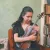 Nare - Violin tutor - Fairgrove