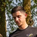 Quentin - professeur de sport santé - Bordeaux