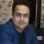 Shubham - Business studies tutor - Kanpur Nagar