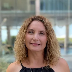 Francesca - Profesor de lenguaje y comunicación - Antofagasta