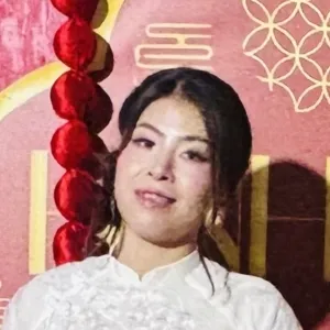 Tiffany - Vietnamese Tutor - Los Angeles