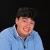 Jonah - Maths tutor - South Kingstown