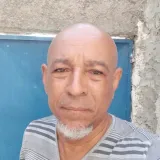 Eduardo - Professor de matemática - Aparecida de Goiânia