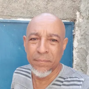 Eduardo - Professor de matemática - Aparecida de Goiânia
