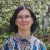 Maia - Profesor de biologie - Sibiu