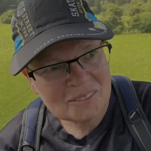 Andrea - Mathelehrerin - Sögel