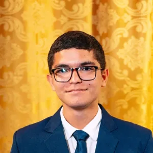 Daniel - Prof de matemática - Cabo de Santo Agostinho