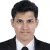 Suneel kumar - Physics tutor - Dunedin
