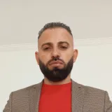 Beraj - trajnues gjuhe shqipe - Tiranë
